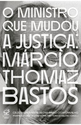O-ministro-que-mudou-a-Justica