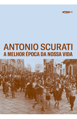 A-melhor-epoca-da-nossa-vida