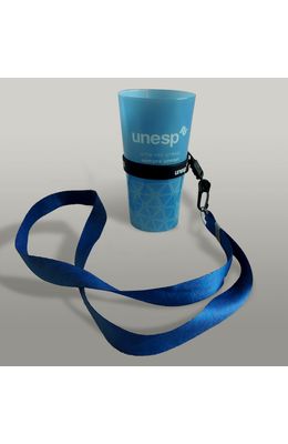 Copo-Eco-personalizado---Porta-copo-borracha-e-tirante