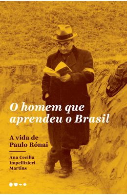 O-homem-que-aprendeu-o-Brasil