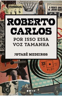 Roberto-Carlos