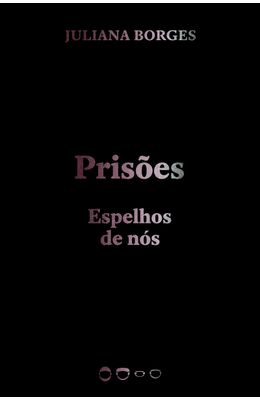 Prisoes
