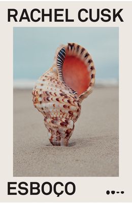 Esboco