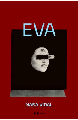 Eva