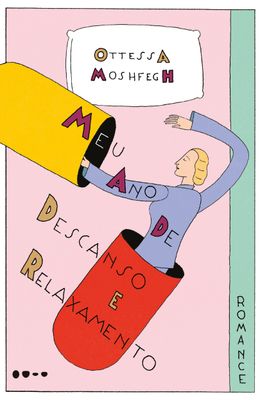 Meu-ano-de-descanso-e-relaxamento