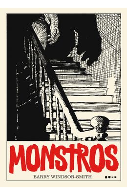 Monstros