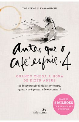 Antes-que-o-Cafe-esfrie-4
