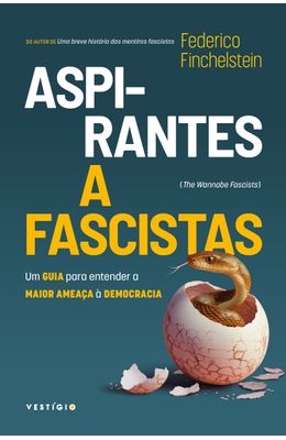 Aspirantes-a-fascistas