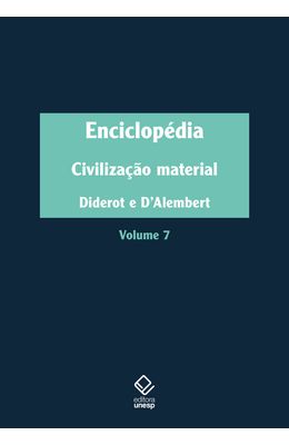 Enciclopedia-ou-Dicionario-razoado-das-ciencias-das-artes-e-dos-oficios---Vol--7