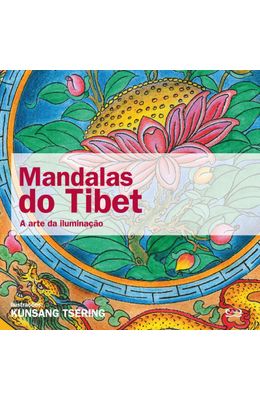 MANDALAS-DO-TIBET