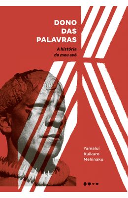 Dono-das-palavras--A-historia-do-meu-avo