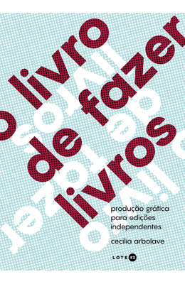 O-livro-de-fazer-livros