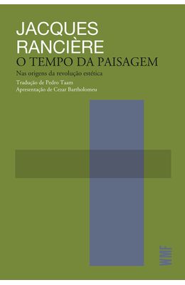 O-tempo-da-paisagem