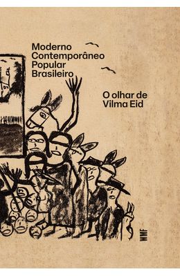 Moderno-contemporaneo-popular-brasileiro---Em-portugues