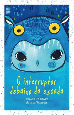 O-interruptor-debaixo-da-escada