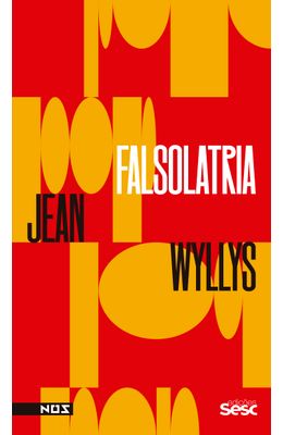 Falsolatria