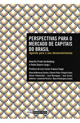 Perspectivas-para-o-mercado-de-capitais-no-Brasil---Agenda-para-o-seu-desenvolvimento