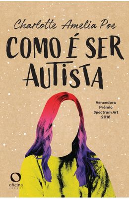 Como-e-ser-autista