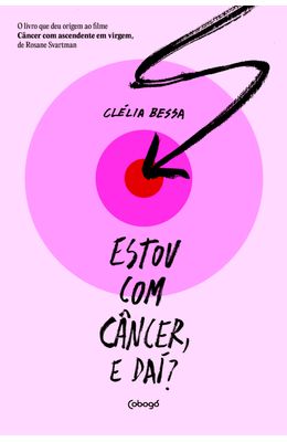 Estou-com-cancer-e-dai-