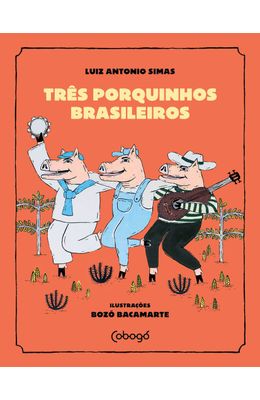 Tres-porquinhos-brasileiros