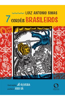 7-cordeis-brasileiros