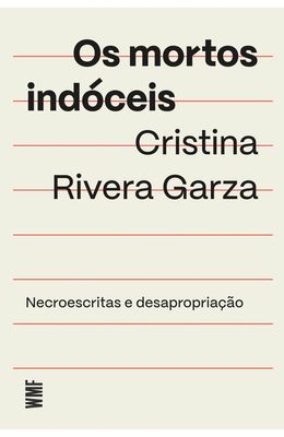 Os-mortos-indoceis
