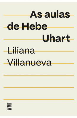 As-aulas-de-Hebe-Uhart