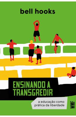 Ensinando-a-transgredir