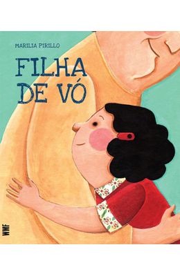 Filha-de-vo