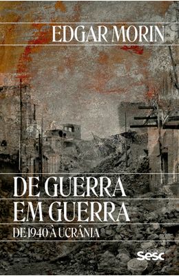 DE-GUERRA-EM-GUERRA