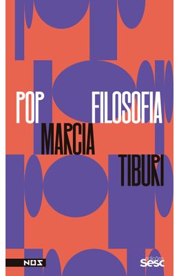 Pop-Filosofia