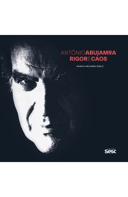 Antonio-Abujamra