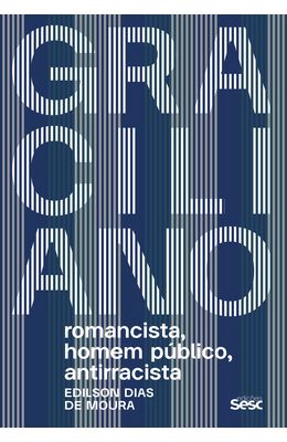 Graciliano
