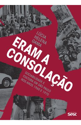 Eram-a-Consolacao