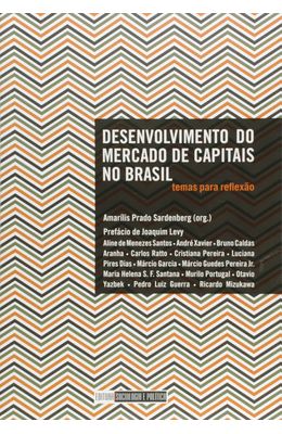 Desenvolvimento-do-mercado-de-capitais-no-Brasil---Temas-para-reflexao