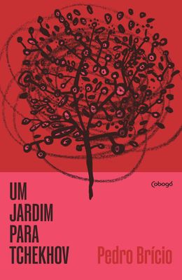 Um-jardim-para-Tchekhow
