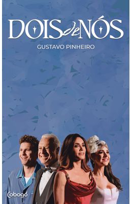 Dois-de-nos