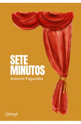 Sete-Minutos