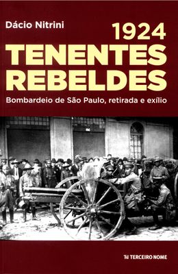1924---Tenentes-Rebeldes