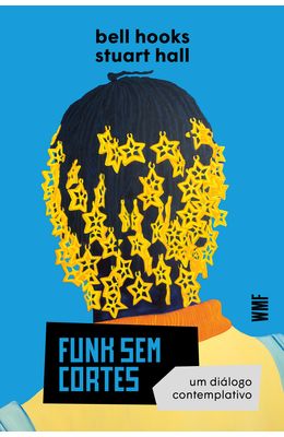 Funk-sem-cortes
