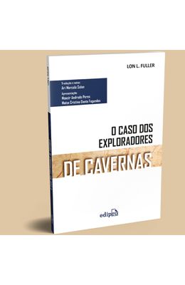 O-Caso-dos-Exploradores-de-Cavernas