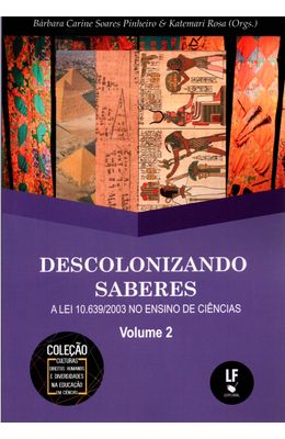 Descolonizando-saberes--a-Lei-10-639-2003-no-ensino-de-ciencias