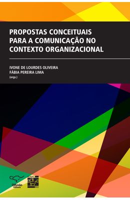 PROPOSTAS-CONCEITUAIS-PARA-A-COMUNICACAO