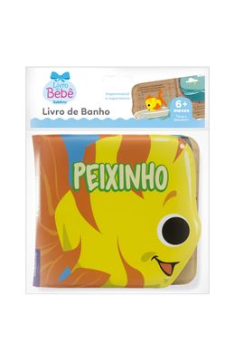 Amiguinhos-do-mar-II--Peixinho