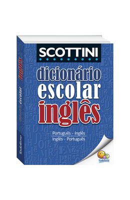 Scottini-Dicionario-Escolar-de-Ingles