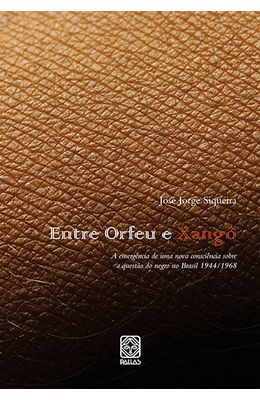 Entre-Orfeu-E-Xango