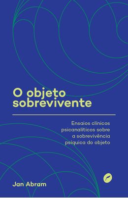O-objeto-sobrevivente