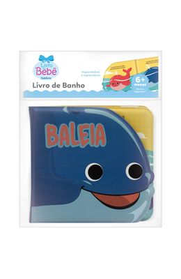 Amiguinhos-do-mar-II--Baleia