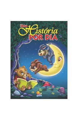 Uma-historia-por-dia