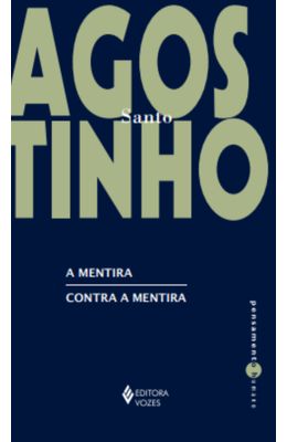 A-mentira---Contra-a-mentira